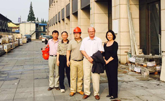 �Ϻ��{ʮ���X���t(y��)Ժ