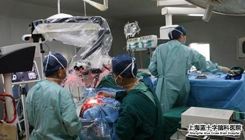 �Ϻ��{ʮ���X���t(y��)Ժ  ���  �X�[��