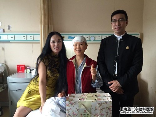 �Ϻ��{ʮ���X���t(y��)Ժ  ���  �X�[��