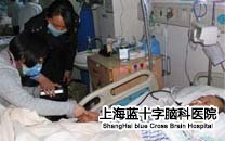 Ҧ��s����Մ���X����c��?ji��n)ڴ���߀�Л](m��i)�п���(f��)����?