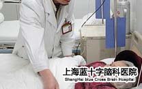 �X�����F(xi��n)��Ҫ��ô�ί�����