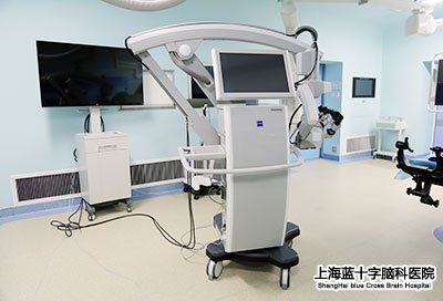 ��(gu��)��˾���g(sh��)�@΢�R(�p�ɹ�)OPMI