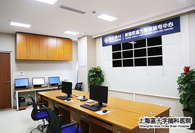 ���M(j��n)������(gu��)�������(j��ng)������O(ji��n)�y(c��)