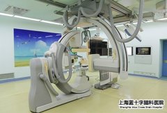 �X�z�|(zh��)��ԓ��Ιz����