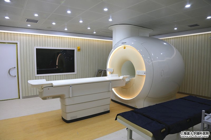 ���w��Ҫ����Щ�z��