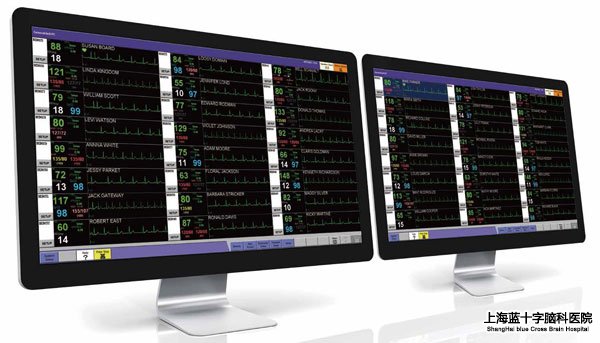 �ձ���� ����O(ji��n)�o(h��)վ��CNS-9101