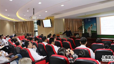 �W(xu��)�g(sh��)���� | �ӏ�(qi��ng)�I(y��)��(w��)�W(xu��)��(x��)�������t(y��)�o(h��)�R���������Ϻ��{(l��n)ʮ���X���t(y��)Ժ�_չ�����L(f��ng)���ڿ���(f��)���v��