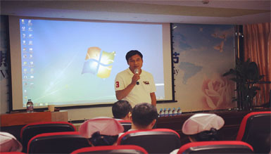 ���Ҍ�(du��)Ԓ���X�����@ô������ô�h(yu��n)�����f���X�Ƶ�؟(z��)�������ص�