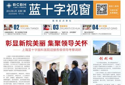 ���{(l��n)ʮ��ҕ������1��