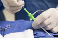 �^(q��)��ˎ���ע�g(sh��)(�[�������ί�)