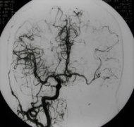 �i���}���d�]���������Щ��