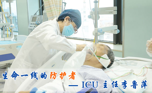 �ذY�O(ji��n)�o(h��)������������Ƽ������һ��(xi��n)�ķ��o(h��)��