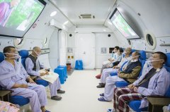 �߉����ί�ԭ��