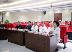 ����ʹ֮���� ����ӛ��Ժ�׌��oʿ�L��Ƹ���