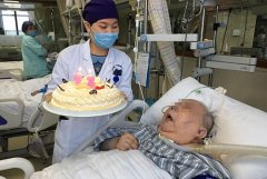 ����ICU�����c�� ������fů��