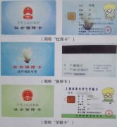 ���t(y��)�{�Cզ�k����