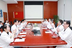 �й��Ϻ��{(l��n)ʮ���X���t(y��)Ժ�h֧��ί�T��(hu��) ���h�T�����ݻ��(d��ng)�����}��(hu��)�h�ɹ����_(k��i)