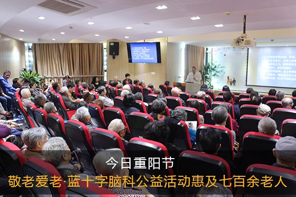 ������ꖹ�(ji��)�����ϐ��ϡ��{ʮ���X�ƹ����ӻݼ��߰�������