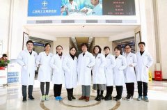 ���t(y��)�ƺ�(ji��n)��