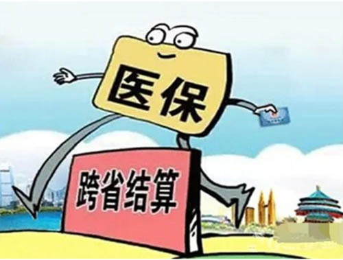 �ذ����ã��K�ڵȵ������@Щ�ˁ��@����Ԉ�(b��o)�N����