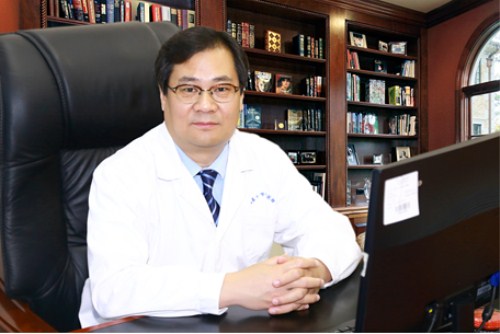 ���A�W(w��ng) | �h(yu��n)�x�d�Bʹ�࣬�@��(g��)���ҡ��f(shu��)����������ϣ����