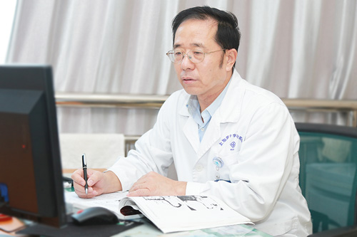 ���(n��i)���� | �XѪ�ܲ���΢��(chu��ng)�ί������������Ǳ���󠔴����еĺô��