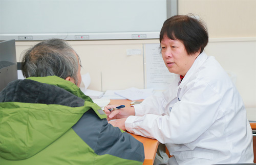 ��(j��ng)��(n��i)������ϼ���������������Ҿ�Ҫؓ(f��)؟(z��)����