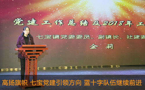 �ߓP(y��ng)��� �ߌ��h�����I(l��ng)���� �{(l��n)ʮ���(du��)���^�m(x��)ǰ�M(j��n)