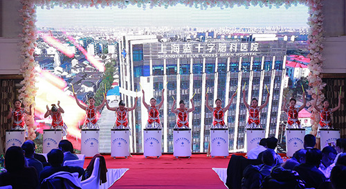 �{ɫ���� �����w�P �{ʮ���´�(li��n)�g��ſ����ž���!