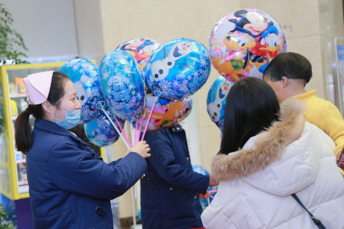 ���|(zh��)�����ի@�cٝ �{ʮ������ �σ�ͯ�ؽ� ��ϣ��