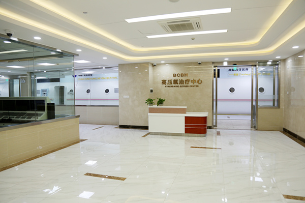 �߉����ί����Һ�(ji��n)��