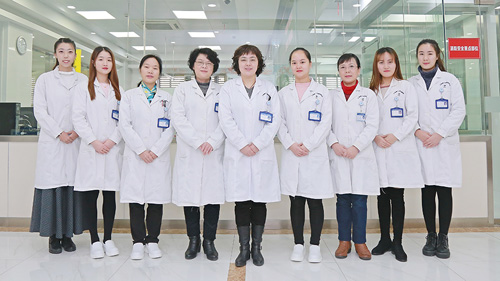 ��(d��ng)�á��t(y��)��֮�ۡ�����(zh��n)�_��Ψһ��(bi��o)��(zh��n)��