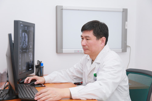 ���Ƽ��ۡ��O���x�����ڲ��� ��������