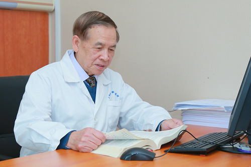 �t(y��)�W(xu��)����ġ�ħ�g(sh��)���������w���������������Č����c���