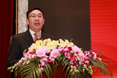 ����ͬ�� ���T�x�� | �Ļ��������{(l��n)ʮ�֡����󹤳̡�����;