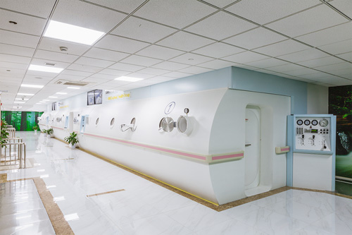 2018���Ļ��ꡱ�{(l��n)ʮ���X���t(y��)Ժ�׌ðκӱ�ِ �װl(f��)�(du��)�鼰���ң����֣���B