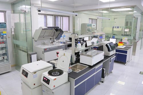 2018���Ļ��ꡱ�{(l��n)ʮ���X���t(y��)Ժ�׌ðκӱ�ِ�(du��)�鼰���ҽ�B(��)