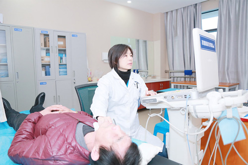 �˶��f(shu��)�������ţ����f(xi��)�͡� �{ʲô�@߅�L(f��ng)����(d��)��