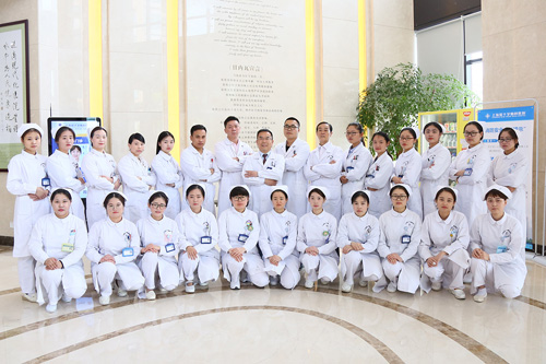 2018���Ļ��ꡱ�{(l��n)ʮ���X���t(y��)Ժ�׌ðκӱ�ِ�(du��)�鼰���ҽ�B���ģ�