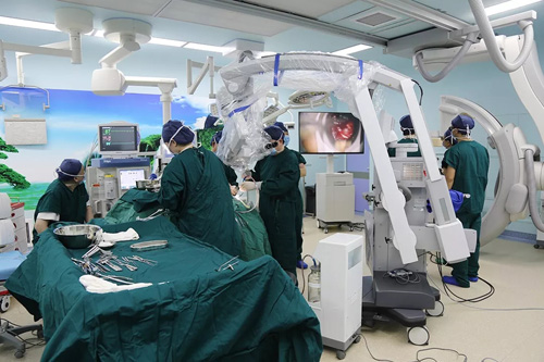 2018���Ļ��ꡱ�{(l��n)ʮ���X���t(y��)Ժ�׌ðκӱ�ِ�(du��)�鼰���ҽ�B(��)