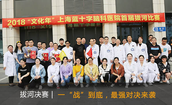 �κӛQِ | һ����(zh��n)�����ף�����Q���u