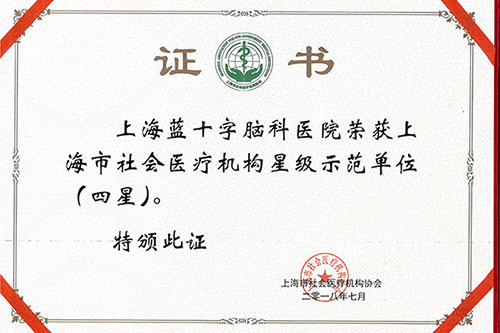 ��(chu��ng)�Ǽ���(bi��o)�U | �Ϻ��{(l��n)ʮ���X���t(y��)Ժ���u�@�����ǡ�ʾ����λ