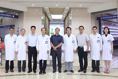 Ҫ | ����(zh��n)�l(f��)����(chu��ng)������������λ�� ����(j��)�I(l��ng)��(d��o)�W�R�{(l��n)ʮ���X��ָ��(d��o)