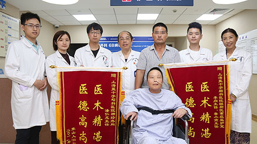 Ů������܇(ch��)���؂��U(xi��n)��ֲ���� ��(j��ng)