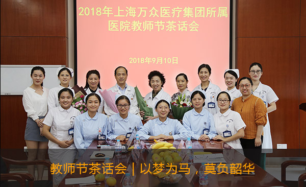 �̎���(ji��)��Ԓ��(hu��) | �ԉ����R��Īؓ(f��)���A