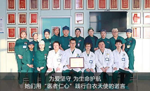 ��ۈ��� �������o�� | �����á��t(y��)�����ġ��`�а�����ʹ���Z��