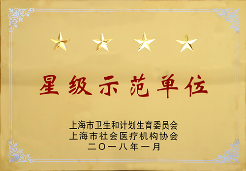 �ذ� | �Ϻ����_����������(w��)�I(y��)50�l������ˮƽ����k�t(y��)Ʒ��ӭ���߼t��