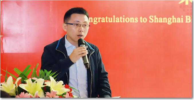 �h�Ѕ^(q��)�l(w��i)Ӌί�������������vԒ