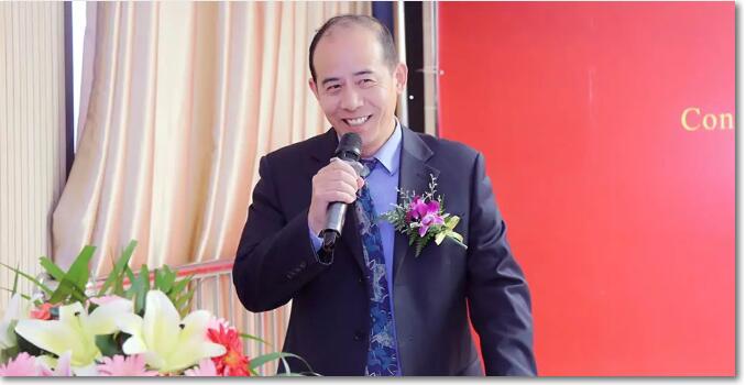 ͬ��(j��)��W(xu��)�t(y��)��̎̎�L�����A�vԒ