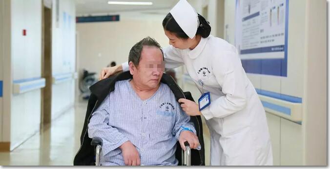 �����ߵ��P(gu��n)��߀���������еću����ů